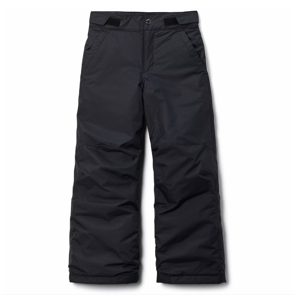 Columbia Ice Slope Snowpants XS 6/6X